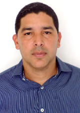 EDUARDO CAVALCANTE