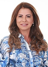 ABIGAIL CUNHA