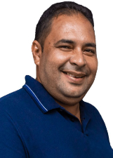 GLAUDIANO CARDOSO