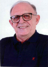 PEDRO BARROS