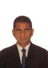 PASTOR BATTISTA SOAREZ
