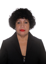 PROFESSORA ARACELE