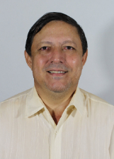 RENATO BARROS
