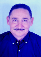 JOAO JOSE PEREIRA DOS SANTOS