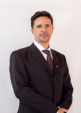 PASCOAL CEDRAZ