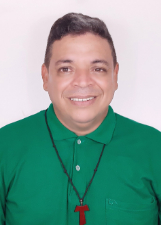 ORLANDO EGIDIO