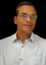 SERGIO NOGUEIRA