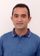 ALUIZIO SANTOS