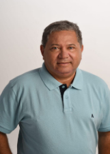 JERONIMO