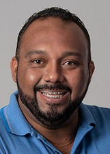 DIEGO CRUZ