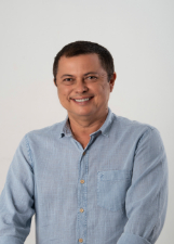 EDNALDO NEVES