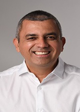 COMANDANTE SCHNNEYDER