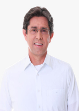 MARCIO COUTINHO
