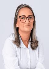 MARLEIDY BERNABE