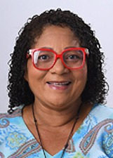 RAIMUNDINHA DO POVO