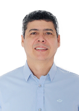 SININGER VIDAL DE MADUREIRA