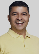 UBIRAJARA DO PINDARE