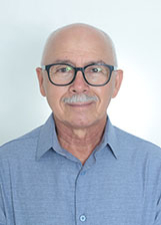 FERNANDO FURTADO, FERNANDO