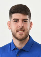 DAVI BRANDÃO