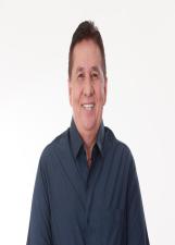 ARISTON