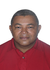 CARLOS PEXEIRO