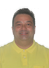 DR. ADELMO