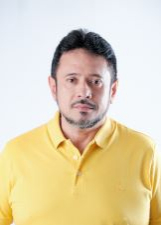 PROF. JACQUES ARANHA