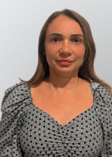 JOILAN BANDEIRA