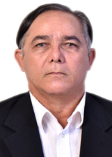 PROF JULIO CESAR