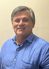 RAIMUNDO SOARES