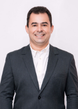 ERICK COSTA