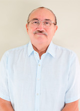 CESAR PIRES