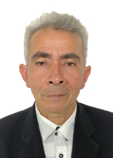 ISRAEL CARVALHO