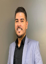 DR. FERNANDO FRANÇA