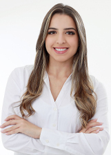 AMANDA GENTIL 