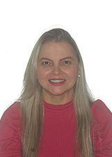 ANTONILDES MOTA