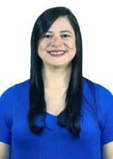 FLAVIA LOPES