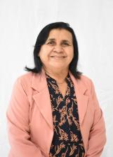 ANTONIA DOS SANTOS BENTO