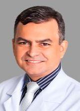 DR ALLAN