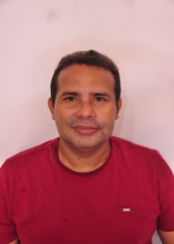 PROF FRANCISCO GOMES