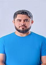 SERGIO DELMIRO