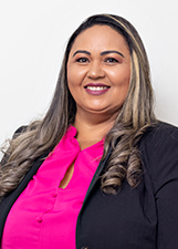 CATARINA BRASIL 