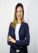GEISA MIRANDA