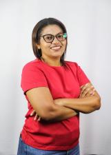 GLEICIANNE NOGUEIRA