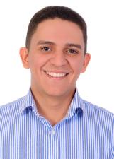 PAULO CAPOTE
