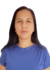 ZILDA