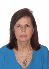 HELENA DUAILIBE
