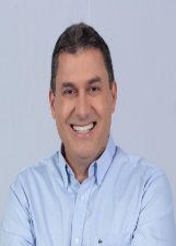 ROMULO AUGUSTO