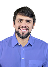 PEDRO LUCAS FERNANDES