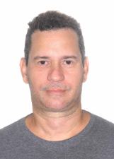 JOAO WILSON COSTA SAMPAIO